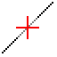 d_cut_linear_element
