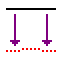 d_drape_linear_element