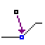 d_find_breakline
