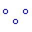 d_find_circles