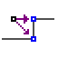 d_find_curbstone