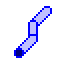 d_find_pipes