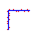 d_fit_breakline