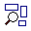 d_inspect_elements