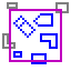 d_mark_polygons_by_centroid