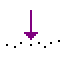 d_mouse_point_adjustment