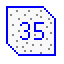 d_place_collection_shape