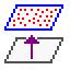 d_set_polygon_elevation