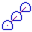 d_vectorize_tunnel_sections
