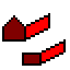 d_vectorize_wall_polygons