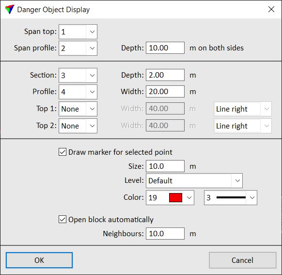 danger_object_display
