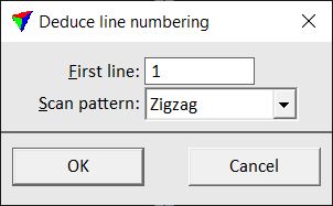deduce_line_numbering