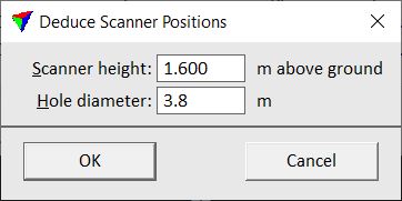 deduce_scanner_positions