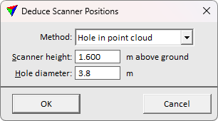 deduce_scanner_positions