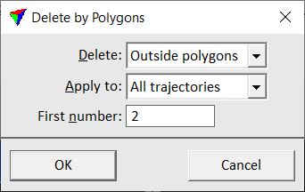 delete_by_polygons