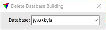 delete_database_building