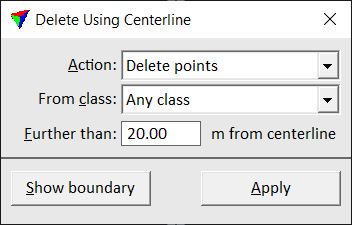 delete_using_centerline