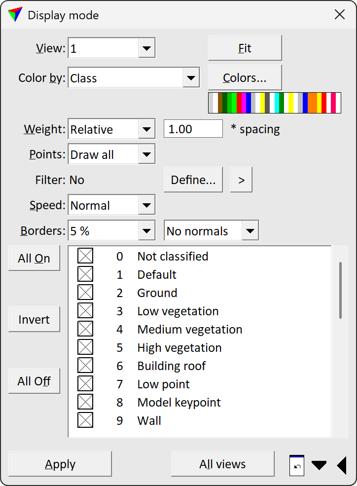 display_mode_1