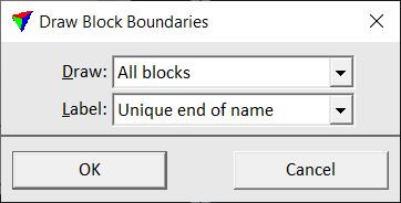 draw_block_boundaries