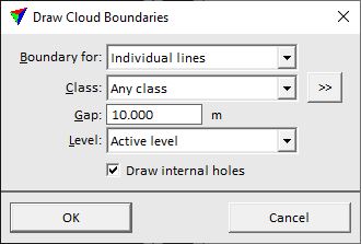 draw_cloud_boundaries