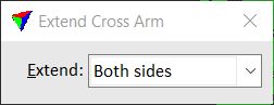 extend_cross_arm
