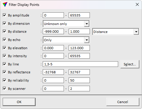 filter_display_points