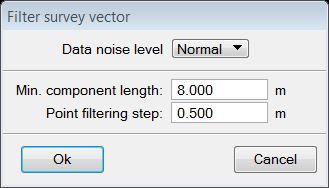 filter_survey_vector