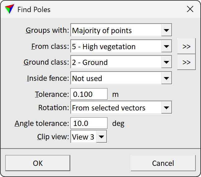 find_poles