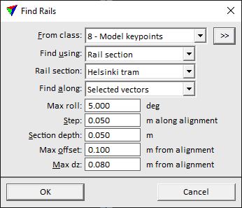 find_rails