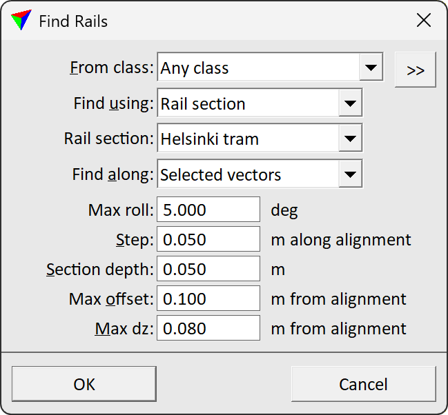 find_rails
