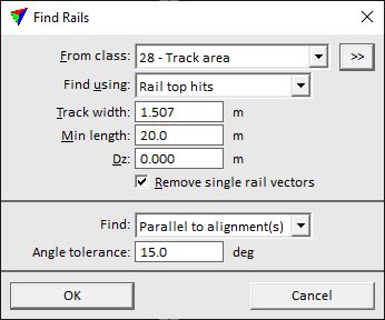 find_rails_ALS