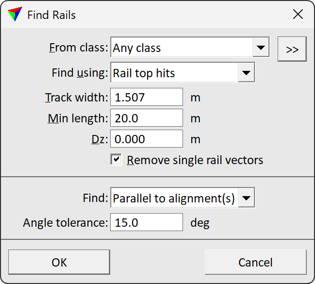 find_rails_ALS