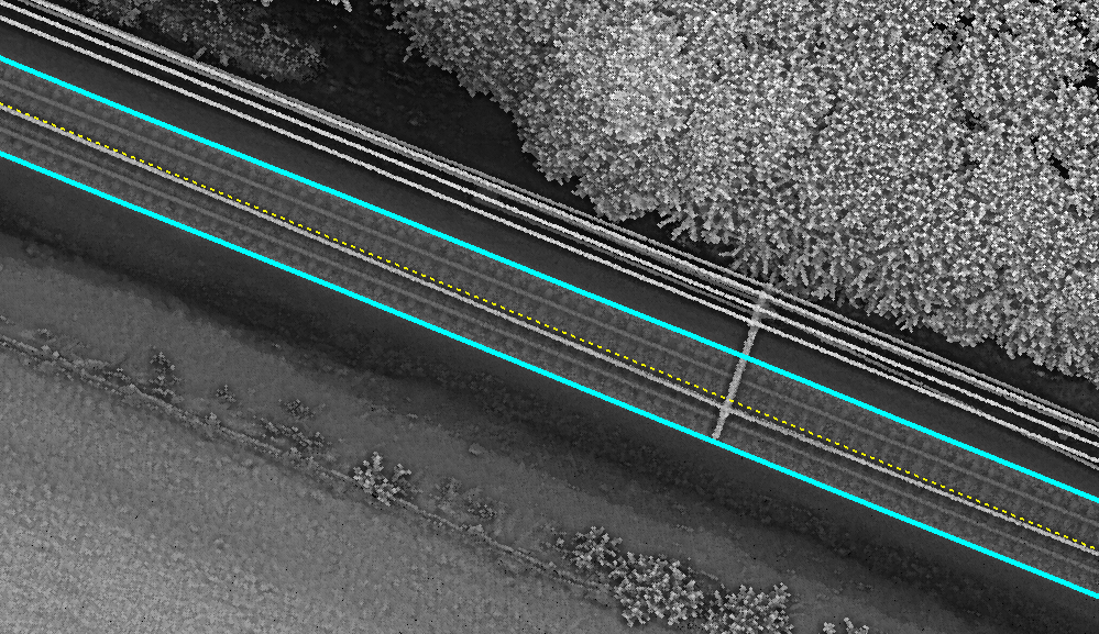 find_track_side_slopes_sampleTop