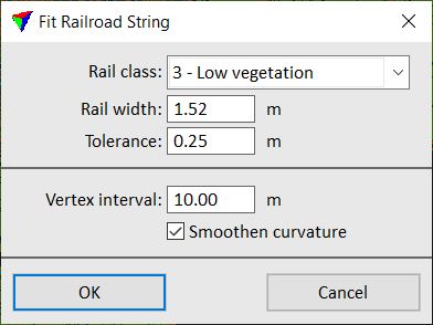 fit_railroad_string