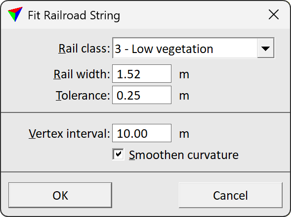 fit_railroad_string