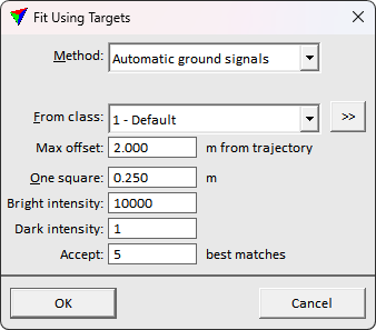 fit_using_targets