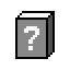 g_about_terrascan