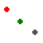 g_define_classes