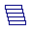 g_define_project