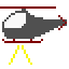 g_load_airborne_points