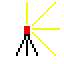 g_load_ground_points