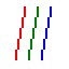 g_manage_trajectories