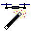 g_process_drone_data