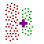 gr_add_points_to_group
