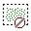gr_clear_group_fence