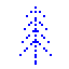 gr_create_point_group