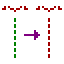 gr_merge_point_groups