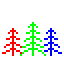 gr_split_tree_group