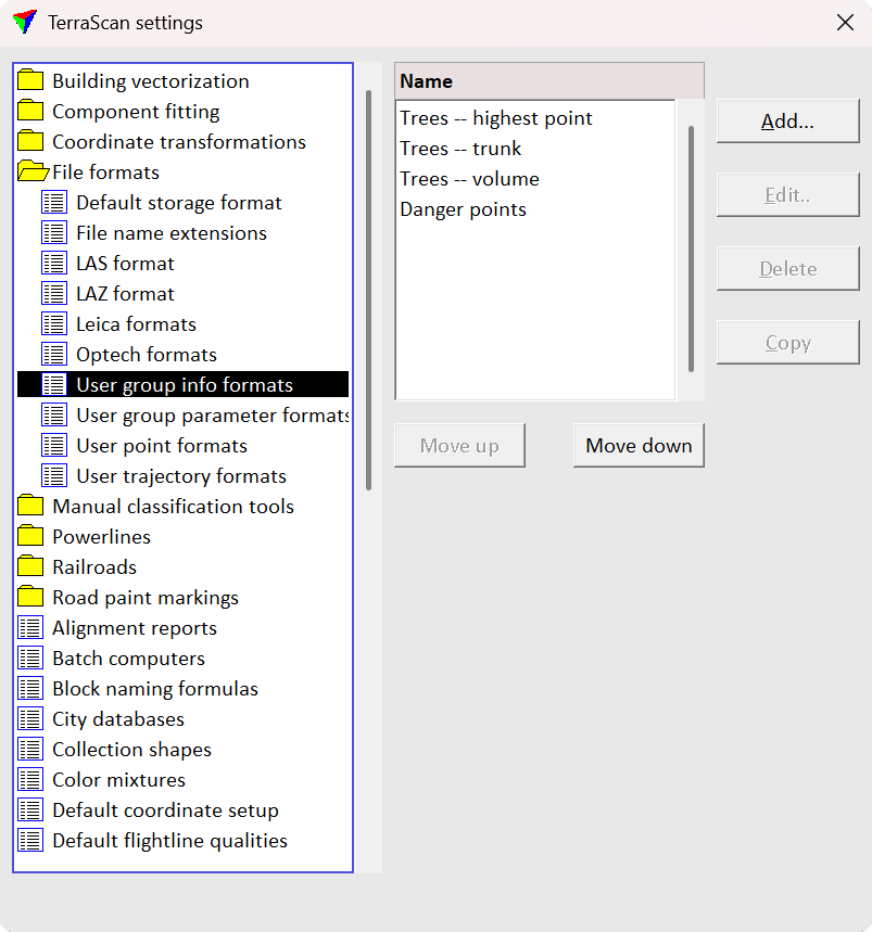 group_info_format