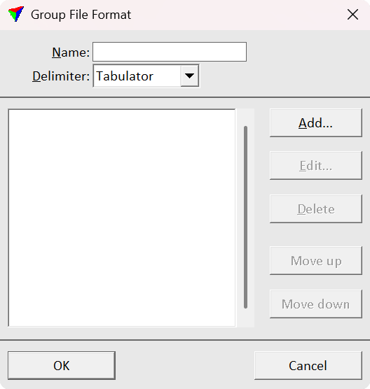 group_info_format_dialog